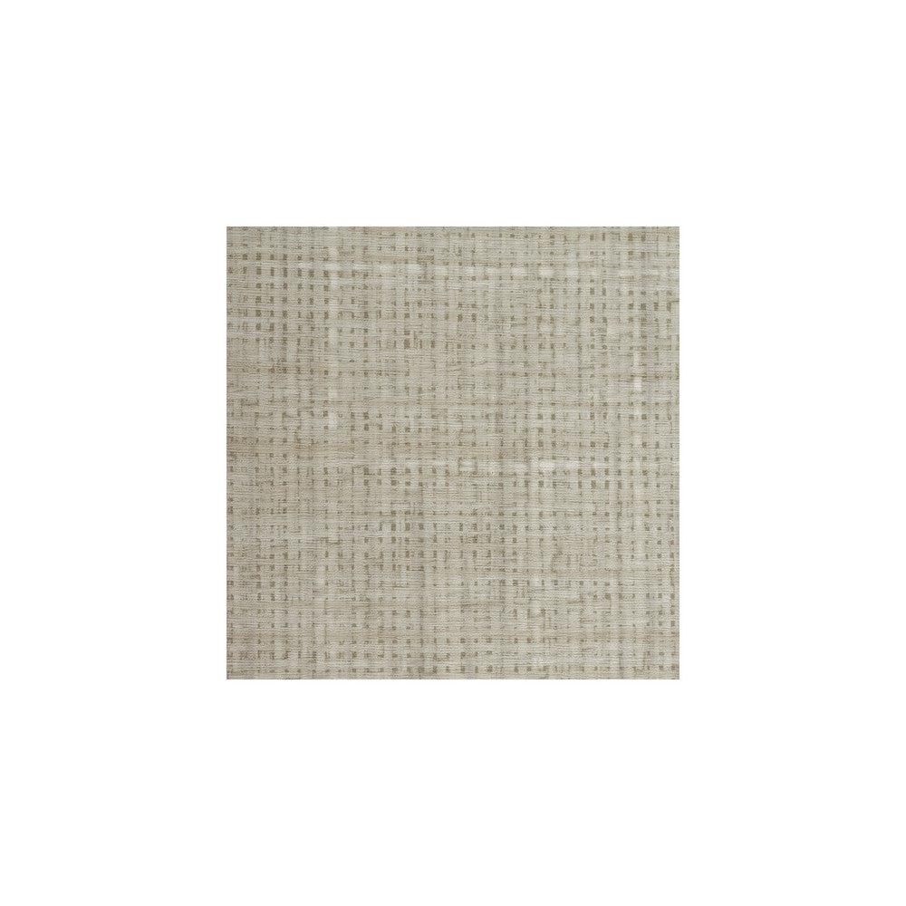 Cameron Vellum by Winfield Thybony Designer Wallcovering WINFIELD THYBONY THOM FILICIA VINYLS - United States - Horizontal: - and Vertical: 0 54 - Swanky Fabrics -
