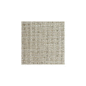 Cameron Vellum by Winfield Thybony Wallcovering