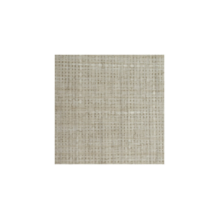Cameron Vellum by Winfield Thybony Wallcovering Winfield Thybony Wallcovering Cameron VellumWallcovering WINFIELD THYBONY THOM FILICIA VINYLS United States </p><p>Repeat: H: , V: 0 54 - Fabric Carolina -