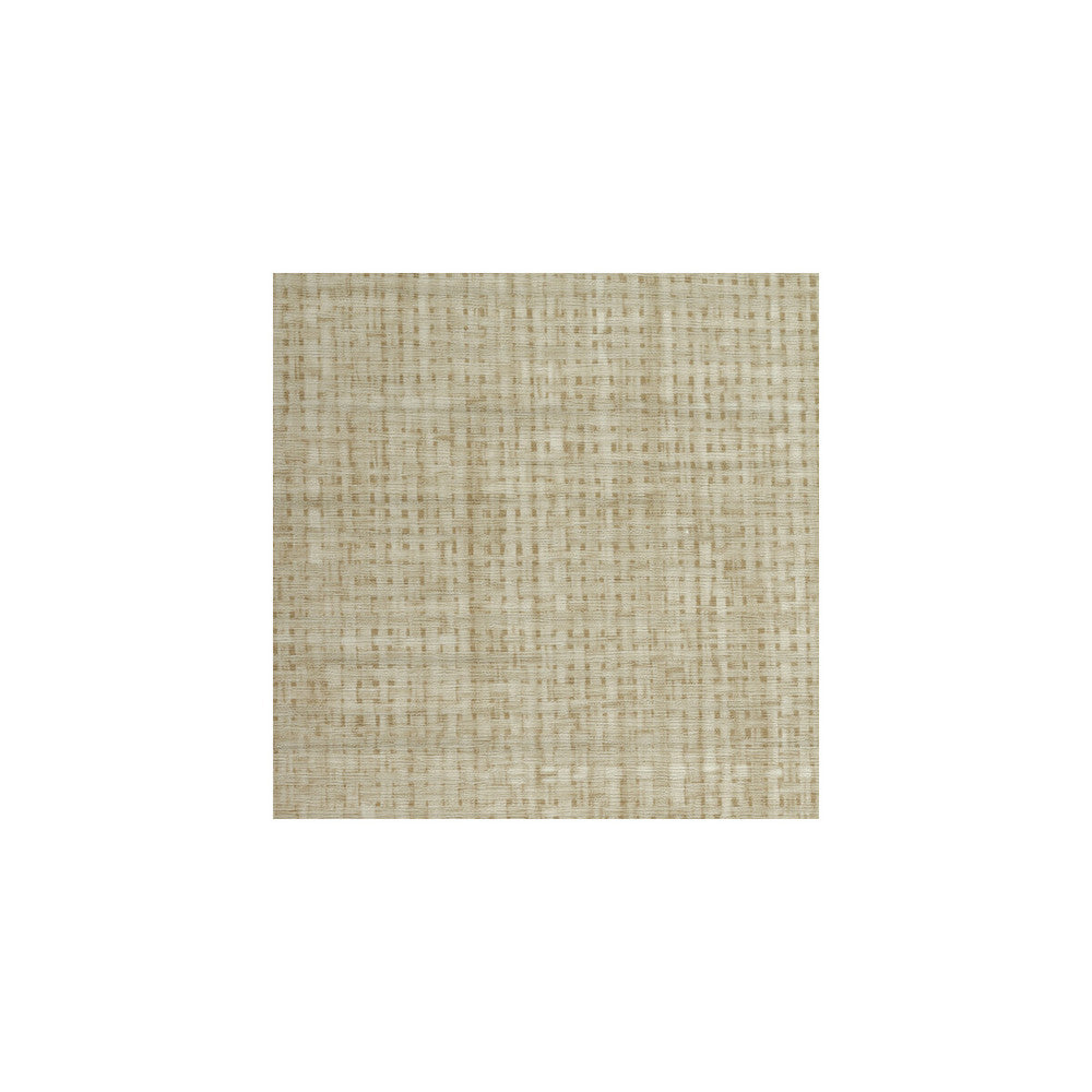 Cameron Pine by Winfield Thybony Wallcovering WINFIELD THYBONY THOM FILICIA VINYLS - United States - Horizontal: - and Vertical: 0 54 - Fabric Carolina -