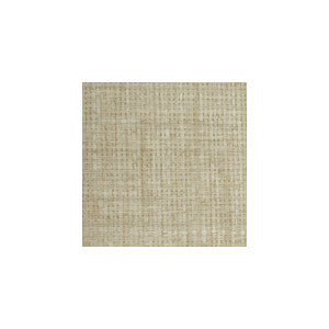 Cameron Pine by Winfield Thybony Wallcovering