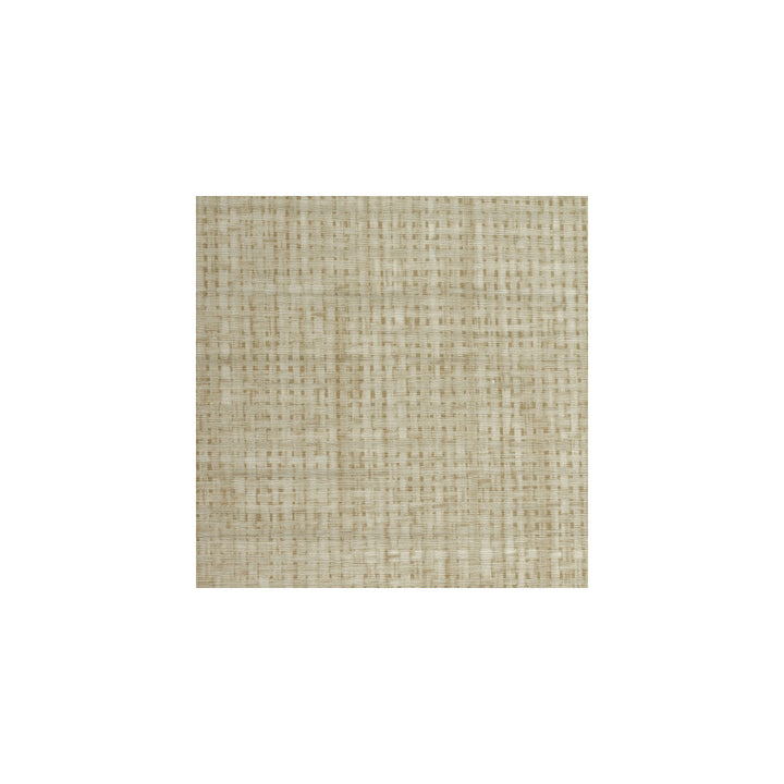 Cameron Pine by Winfield Thybony Wallcovering Winfield Thybony Wallcovering Cameron PineWallcovering WINFIELD THYBONY THOM FILICIA VINYLS United States </p><p>Repeat: H: , V: 0 54 - Fabric Carolina -