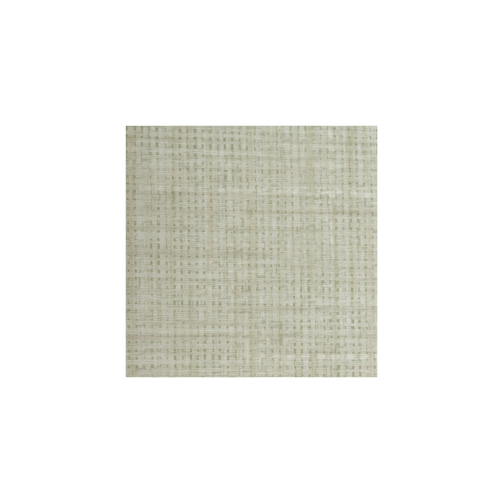 Cameron Parchment by Winfield Thybony Wallcovering WINFIELD THYBONY THOM FILICIA VINYLS - United States - Horizontal: - and Vertical: 0 54 - Fabric Carolina -