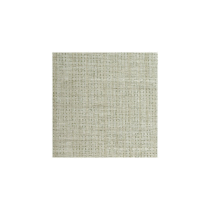 Cameron Parchment by Winfield Thybony Wallcovering WINFIELD THYBONY THOM FILICIA VINYLS - United States - Horizontal: - and Vertical: 0 54 - Fabric Carolina -