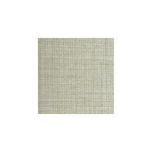 Cameron Parchment by Winfield Thybony Wallcovering