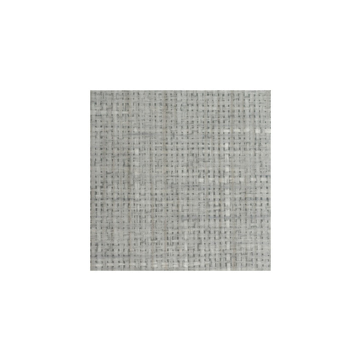Cameron Heather by Winfield Thybony Wallcovering Winfield Thybony Wallcovering Cameron HeatherWallcovering WINFIELD THYBONY THOM FILICIA VINYLS United States </p><p>Repeat: H: , V: 0 54 - Fabric Carolina -
