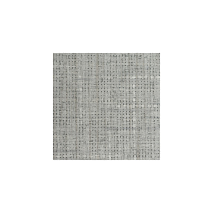 Cameron Heather by Winfield Thybony Wallcovering WINFIELD THYBONY THOM FILICIA VINYLS - United States - Horizontal: - and Vertical: 0 54 - Fabric Carolina -