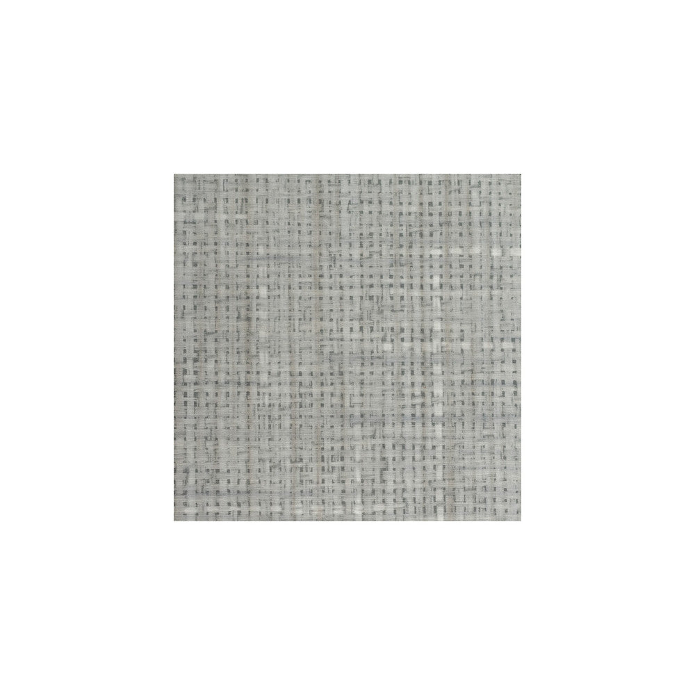 Cameron Heather by Winfield Thybony Designer Wallcovering WINFIELD THYBONY THOM FILICIA VINYLS - United States - Horizontal: - and Vertical: 0 54 - Swanky Fabrics -