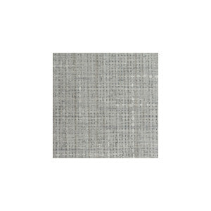 Cameron Heather by Winfield Thybony Wallcovering