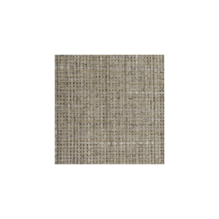 Cameron Bark by Winfield Thybony Wallcovering WINFIELD THYBONY THOM FILICIA VINYLS - United States - Horizontal: - and Vertical: 0 54 - Fabric Carolina -