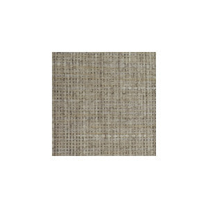 Cameron Bark by Winfield Thybony Wallcovering