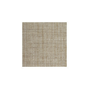 Cameron Willow by Winfield Thybony Wallcovering