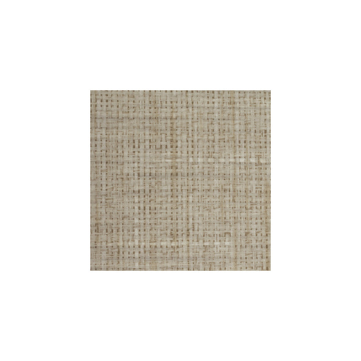 Cameron Willow by Winfield Thybony Wallcovering Winfield Thybony Wallcovering Cameron WillowWallcovering WINFIELD THYBONY THOM FILICIA VINYLS United States </p><p>Repeat: H: , V: 0 54 - Fabric Carolina -