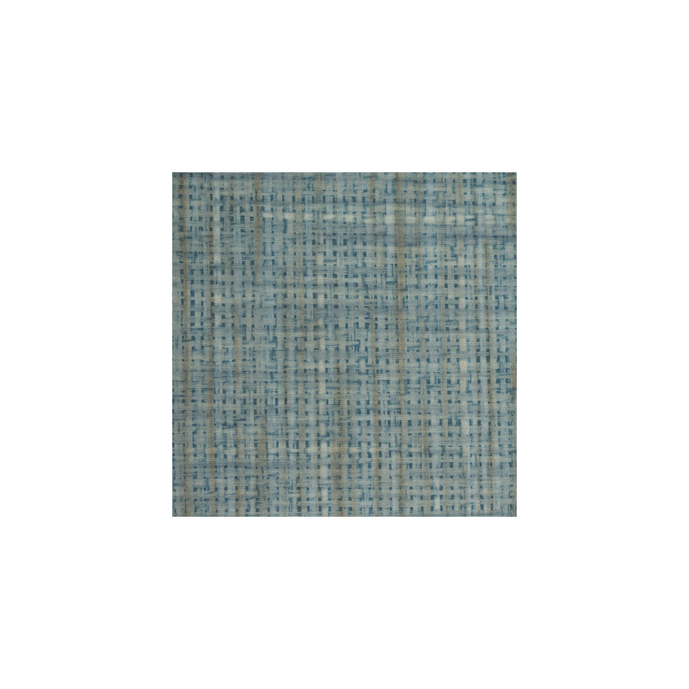 Cameron Grove by Winfield Thybony Wallcovering WINFIELD THYBONY THOM FILICIA VINYLS - United States - Horizontal: - and Vertical: 0 54 - Fabric Carolina -