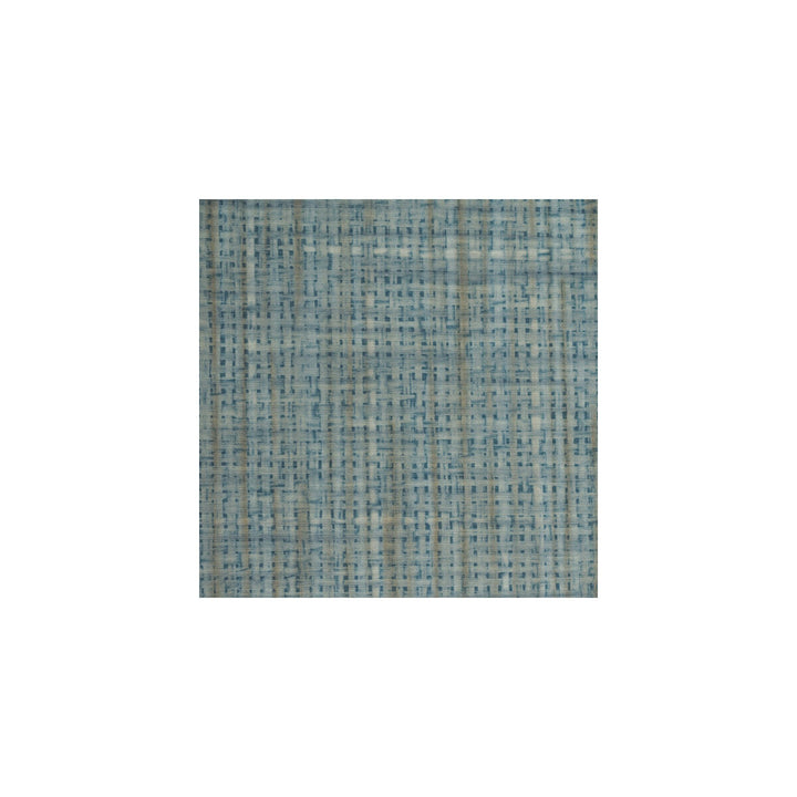 Cameron Grove by Winfield Thybony Wallcovering WINFIELD THYBONY THOM FILICIA VINYLS - United States - Horizontal: - and Vertical: 0 54 - Fabric Carolina -