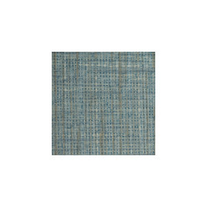 Cameron Grove by Winfield Thybony Wallcovering