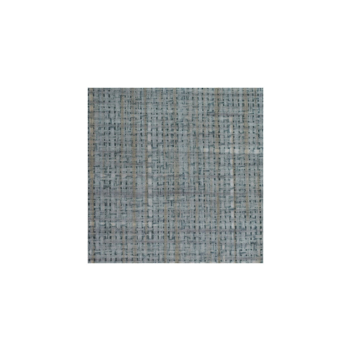 Cameron Smoke by Winfield Thybony Wallcovering WINFIELD THYBONY THOM FILICIA VINYLS - United States - Horizontal: - and Vertical: 0 54 - Fabric Carolina -