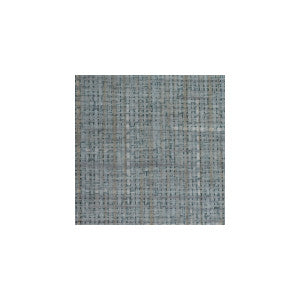 Cameron Smoke by Winfield Thybony Wallcovering