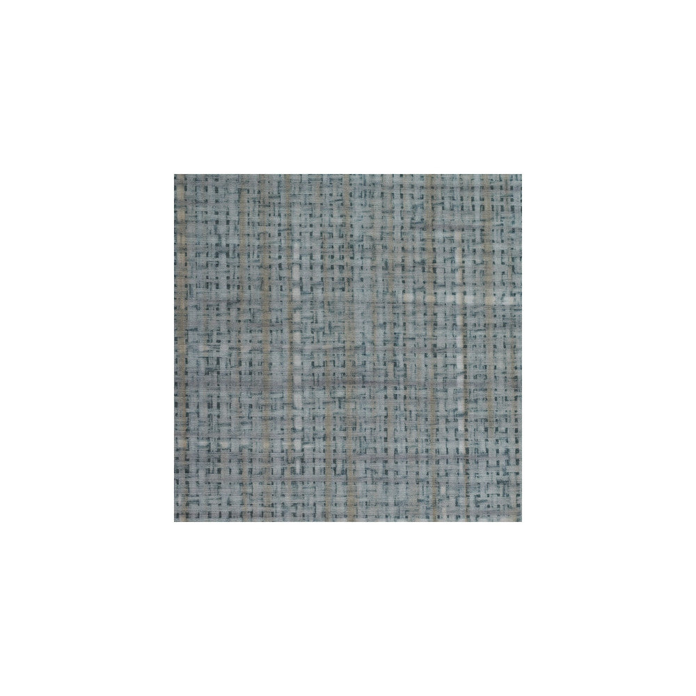 Cameron Smoke by Winfield Thybony Wallcovering Winfield Thybony Wallcovering Cameron SmokeWallcovering WINFIELD THYBONY THOM FILICIA VINYLS United States </p><p>Repeat: H: , V: 0 54 - Fabric Carolina -