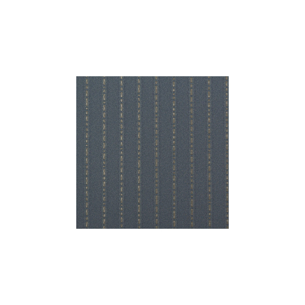 Madden Slate by Winfield Thybony Wallcovering WINFIELD THYBONY THOM FILICIA VINYLS VINYL - 100% United States - Horizontal: - and Vertical: 0 54 - Fabric Carolina -