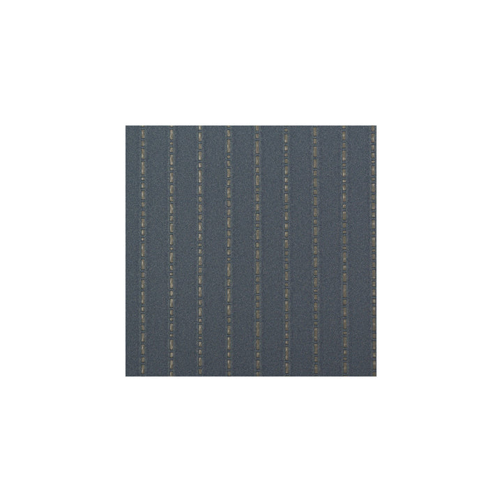 Madden Slate by Winfield Thybony Wallcovering WINFIELD THYBONY THOM FILICIA VINYLS VINYL - 100% United States - Horizontal: - and Vertical: 0 54 - Fabric Carolina -