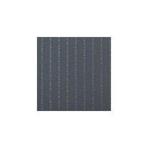 Madden Slate by Winfield Thybony Wallcovering
