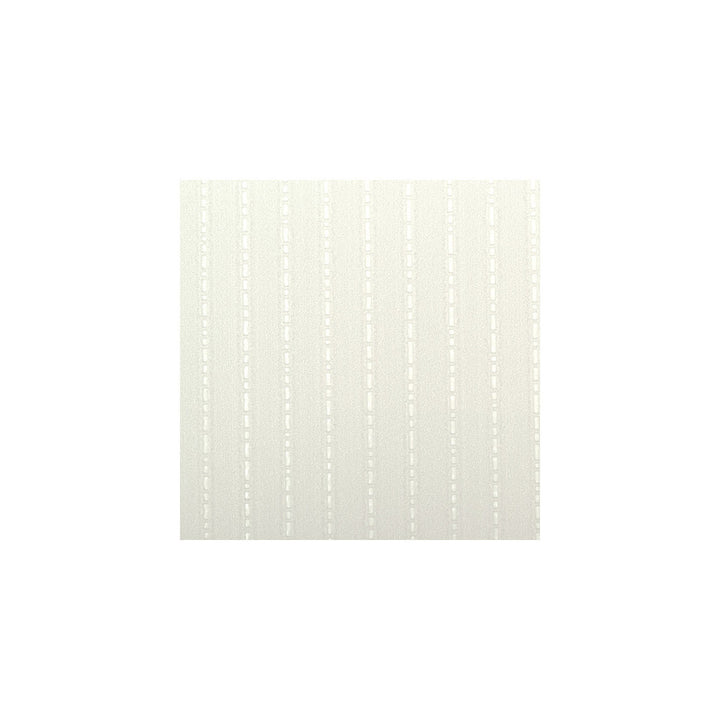 Madden Dove by Winfield Thybony Wallcovering Winfield Thybony Wallcovering Madden DoveWallcovering WINFIELD THYBONY THOM FILICIA VINYLS VINYL - 100% United States </p><p>Repeat: H: , V: 0 54 - Fabric Carolina -