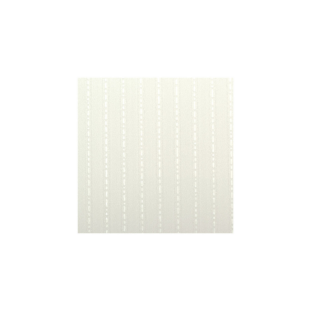 Madden Dove by Winfield Thybony Designer Wallcovering WINFIELD THYBONY THOM FILICIA VINYLS VINYL - 100% United States - Horizontal: - and Vertical: 0 54 - Swanky Fabrics -