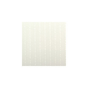 Madden Dove by Winfield Thybony Wallcovering