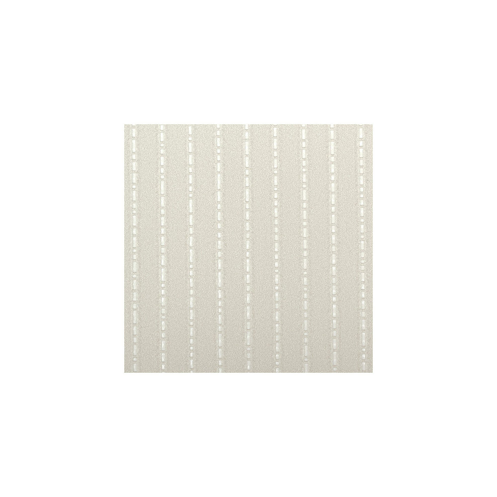 Madden Fog by Winfield Thybony Wallcovering Winfield Thybony Wallcovering Madden FogWallcovering WINFIELD THYBONY THOM FILICIA VINYLS VINYL - 100% United States </p><p>Repeat: H: , V: 0 54 - Fabric Carolina -
