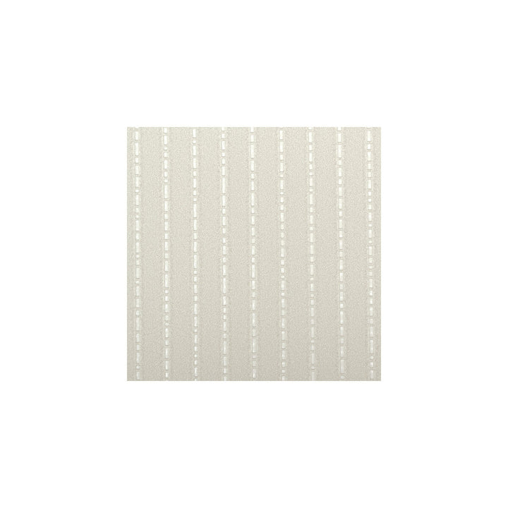 Madden Fog by Winfield Thybony Wallcovering Winfield Thybony Wallcovering Madden FogWallcovering WINFIELD THYBONY THOM FILICIA VINYLS VINYL - 100% United States </p><p>Repeat: H: , V: 0 54 - Fabric Carolina -