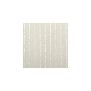 Madden Fog by Winfield Thybony Wallcovering