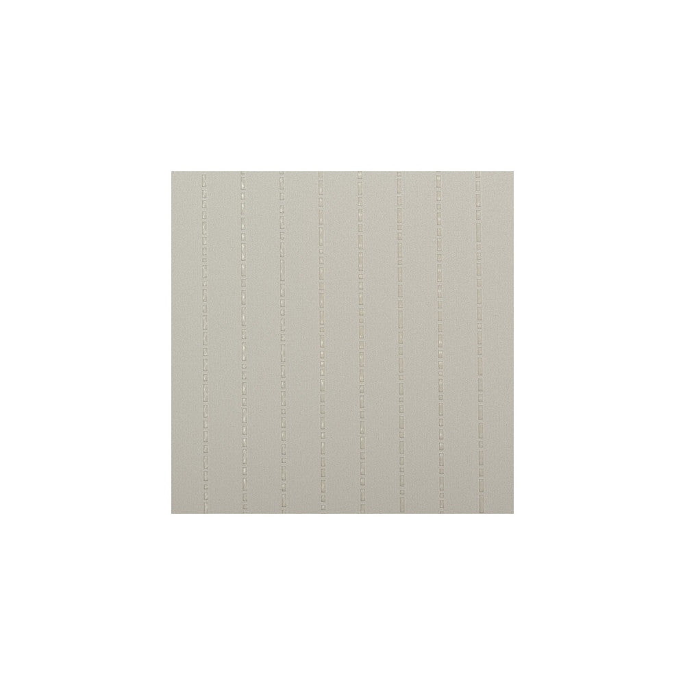 Madden Stone by Winfield Thybony Wallcovering WINFIELD THYBONY THOM FILICIA VINYLS VINYL - 100% United States - Horizontal: - and Vertical: 0 54 - Fabric Carolina -