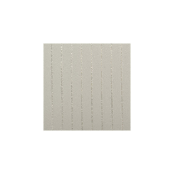 Madden Stone by Winfield Thybony Wallcovering WINFIELD THYBONY THOM FILICIA VINYLS VINYL - 100% United States - Horizontal: - and Vertical: 0 54 - Fabric Carolina -