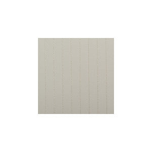Madden Stone by Winfield Thybony Wallcovering