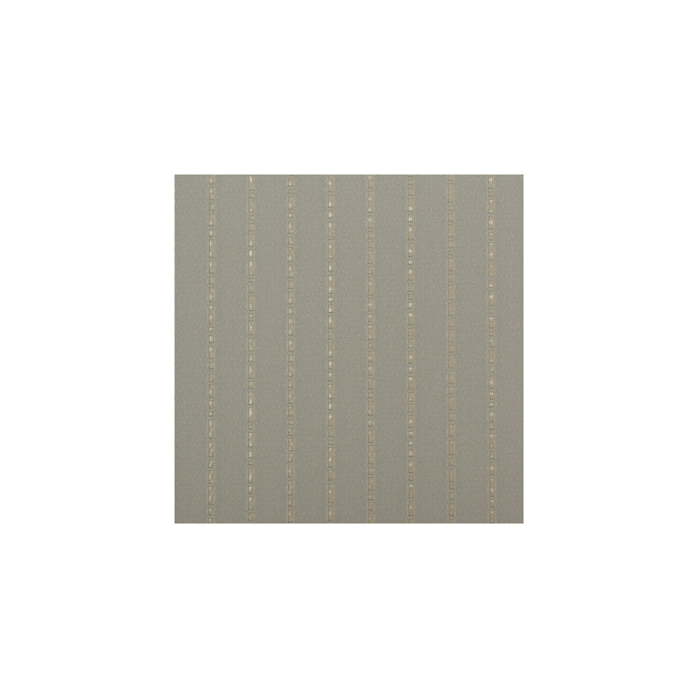 Madden Juniper by Winfield Thybony Wallcovering WINFIELD THYBONY THOM FILICIA VINYLS VINYL - 100% United States - Horizontal: - and Vertical: 0 54 - Fabric Carolina -