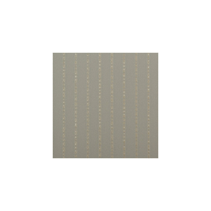 Madden Juniper by Winfield Thybony Wallcovering WINFIELD THYBONY THOM FILICIA VINYLS VINYL - 100% United States - Horizontal: - and Vertical: 0 54 - Fabric Carolina -