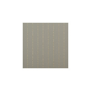 Madden Juniper by Winfield Thybony Wallcovering