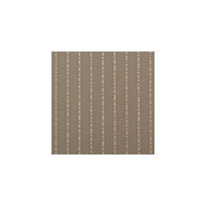 Madden Char by Winfield Thybony Wallcovering