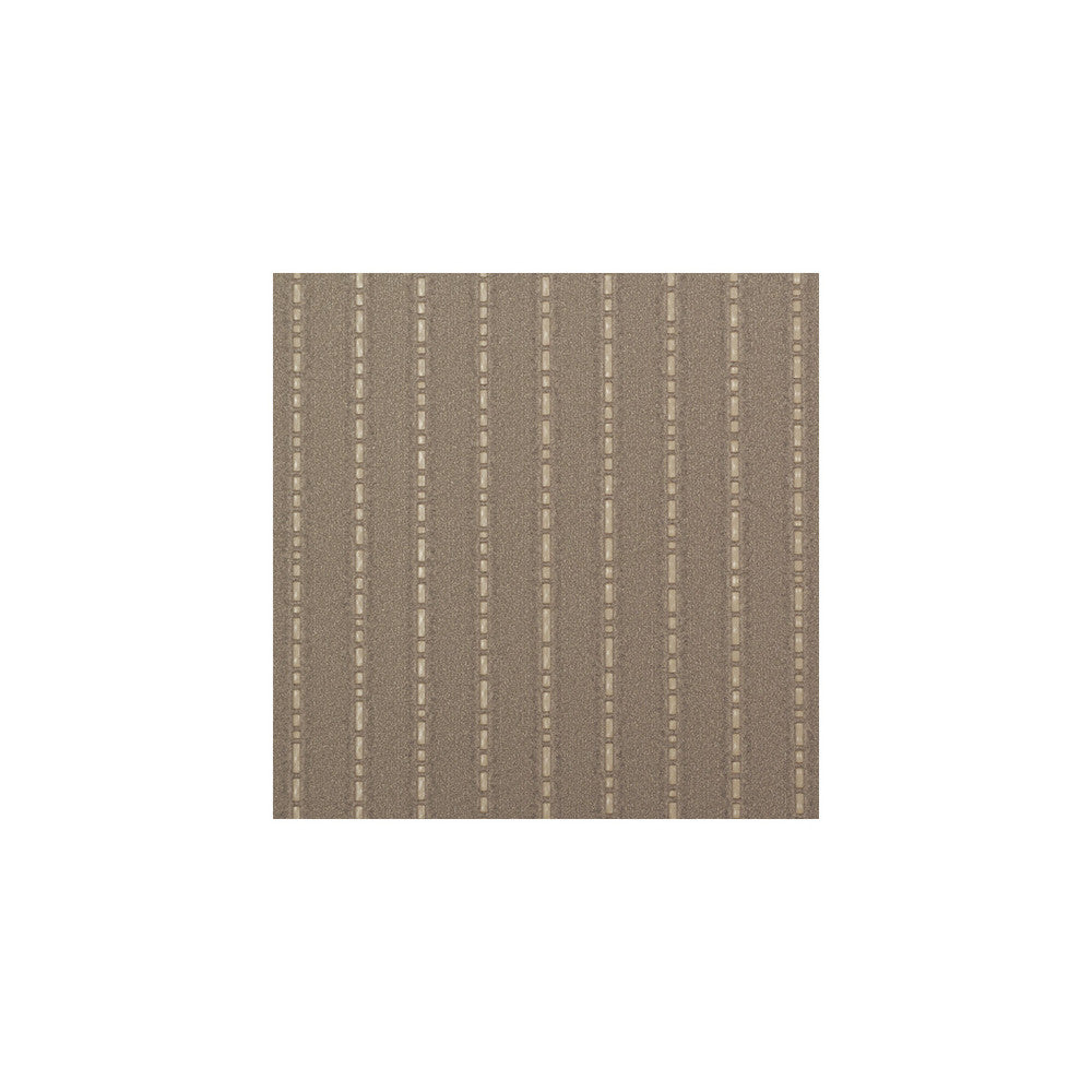Madden Char by Winfield Thybony Wallcovering Winfield Thybony Wallcovering Madden CharWallcovering WINFIELD THYBONY THOM FILICIA VINYLS VINYL - 100% United States </p><p>Repeat: H: , V: 0 54 - Fabric Carolina -