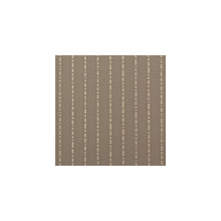 Madden Char by Winfield Thybony Wallcovering Winfield Thybony Wallcovering Madden CharWallcovering WINFIELD THYBONY THOM FILICIA VINYLS VINYL - 100% United States </p><p>Repeat: H: , V: 0 54 - Fabric Carolina -