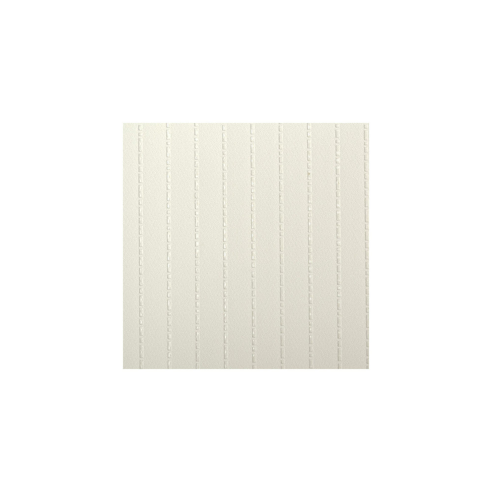 Madden Creme by Winfield Thybony Wallcovering Winfield Thybony Wallcovering Madden CremeWallcovering WINFIELD THYBONY THOM FILICIA VINYLS VINYL - 100% United States </p><p>Repeat: H: , V: 0 54 - Fabric Carolina -