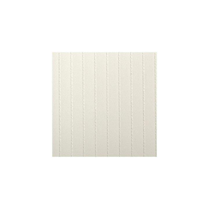 Madden Créme by Winfield Thybony Wallcovering WINFIELD THYBONY THOM FILICIA VINYLS VINYL - 100% United States - Horizontal: - and Vertical: 0 54 - Fabric Carolina -