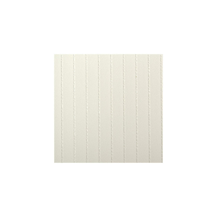 Madden Créme by Winfield Thybony Designer Wallcovering WINFIELD THYBONY THOM FILICIA VINYLS VINYL - 100% United States - Horizontal: - and Vertical: 0 54 - Swanky Fabrics -