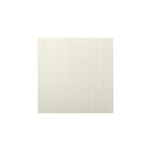 Madden Creme by Winfield Thybony Wallcovering