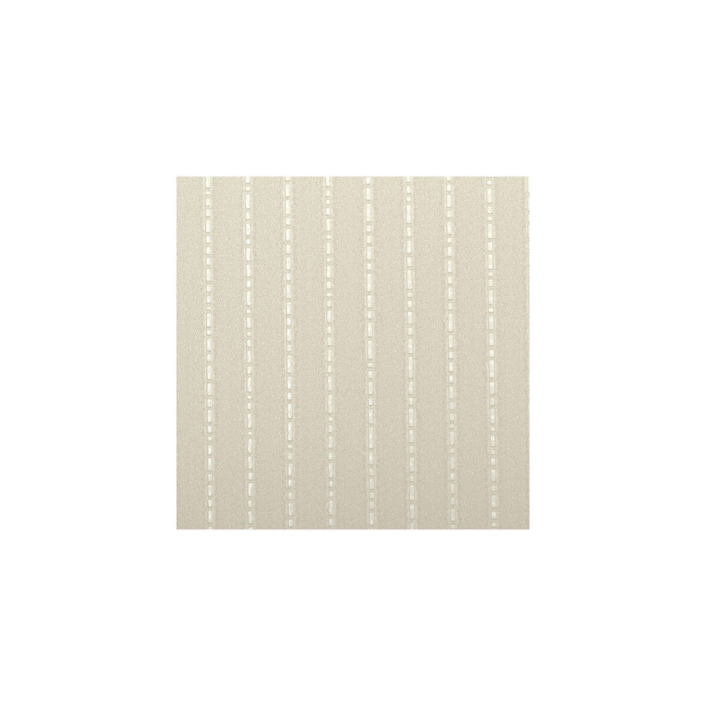 Madden Sand by Winfield Thybony Wallcovering WINFIELD THYBONY THOM FILICIA VINYLS VINYL - 100% United States - Horizontal: - and Vertical: 0 54 - Fabric Carolina -