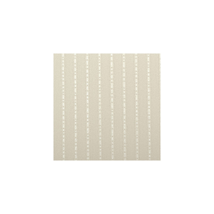 Madden Sand by Winfield Thybony Wallcovering WINFIELD THYBONY THOM FILICIA VINYLS VINYL - 100% United States - Horizontal: - and Vertical: 0 54 - Fabric Carolina -