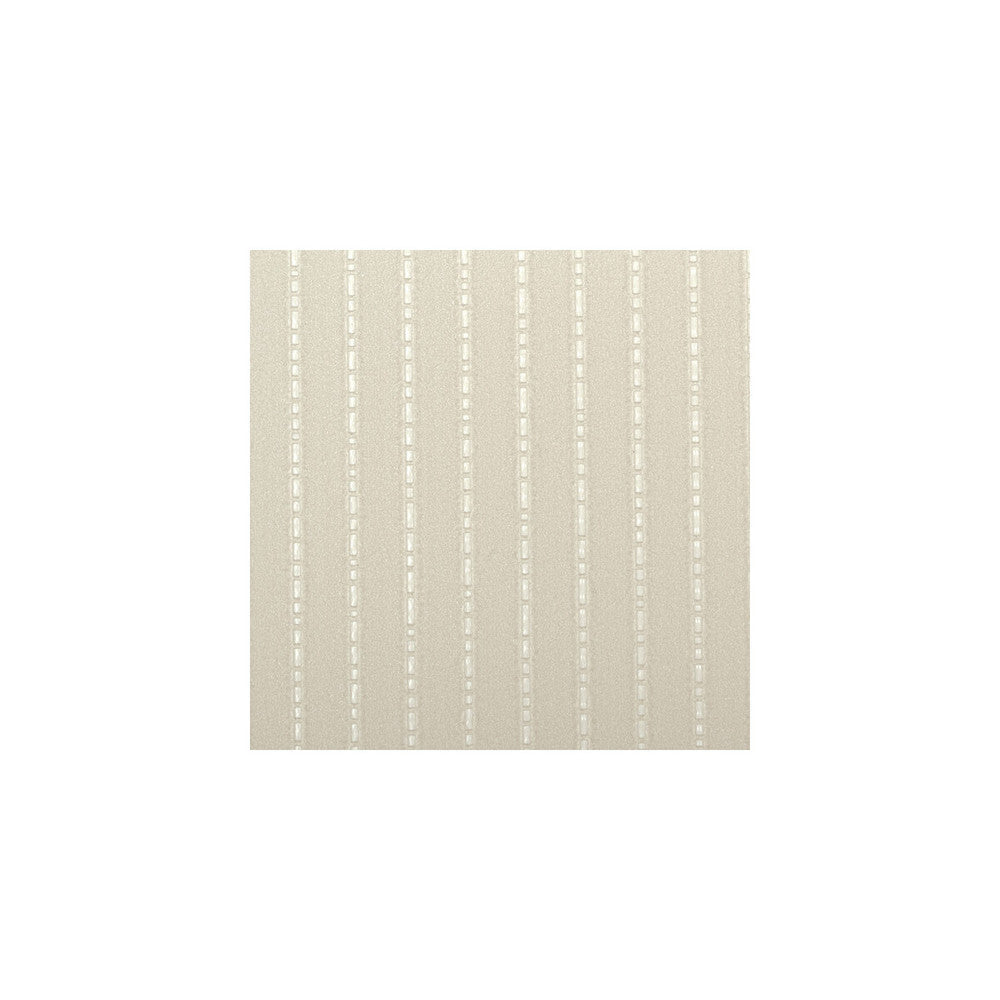 Madden Sand by Winfield Thybony Designer Wallcovering WINFIELD THYBONY THOM FILICIA VINYLS VINYL - 100% United States - Horizontal: - and Vertical: 0 54 - Swanky Fabrics -