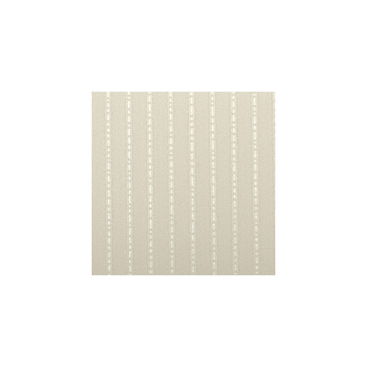 Madden Sand by Winfield Thybony Designer Wallcovering WINFIELD THYBONY THOM FILICIA VINYLS VINYL - 100% United States - Horizontal: - and Vertical: 0 54 - Swanky Fabrics -