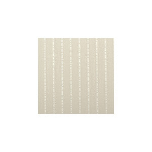 Madden Sand by Winfield Thybony Wallcovering